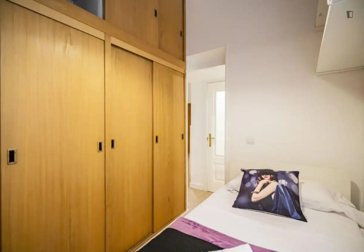 Apartamento en alquiler en Centro, imagen 2