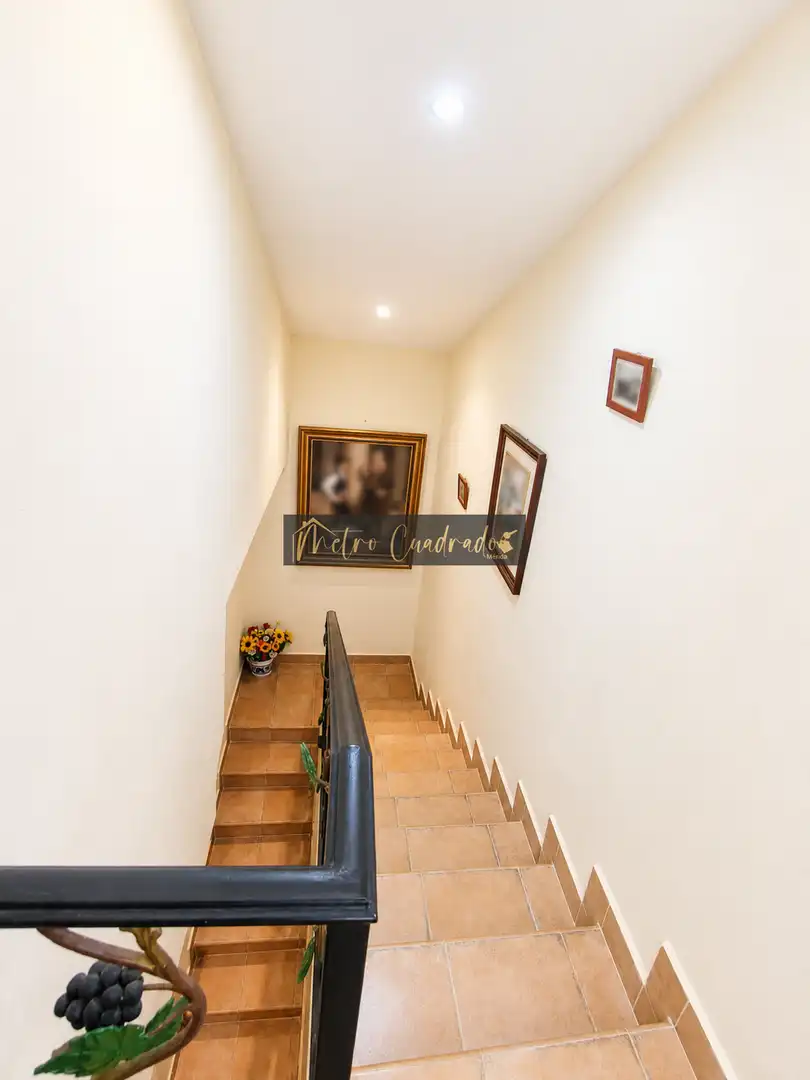 Finca rústica en venta en Alcuéscar con Terraza y Trastero
