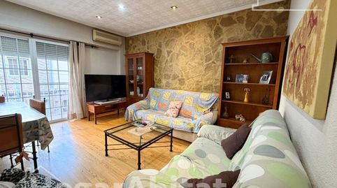 Foto 2 de Casa o xalet en venda a Calle Mariana Colás, El Alborgí, Paterna