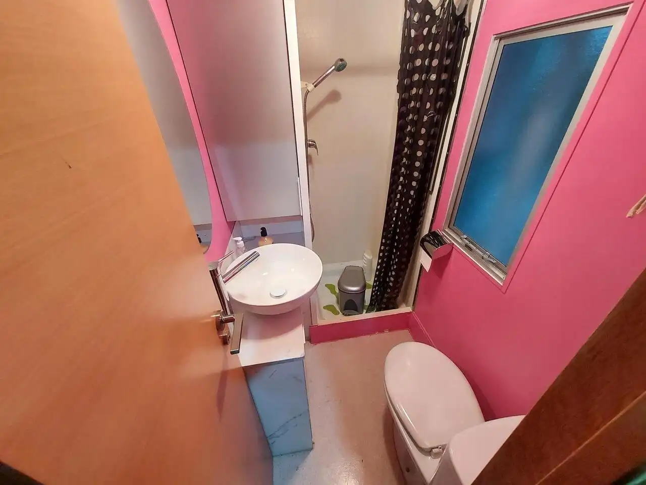 Bungalow in vendita a N/A, imagen 16