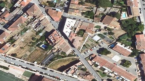 Inmueble en venta en Cassà de la Selva