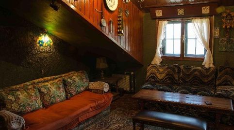 Foto 4 de Estudio en venta en Lena, Asturias