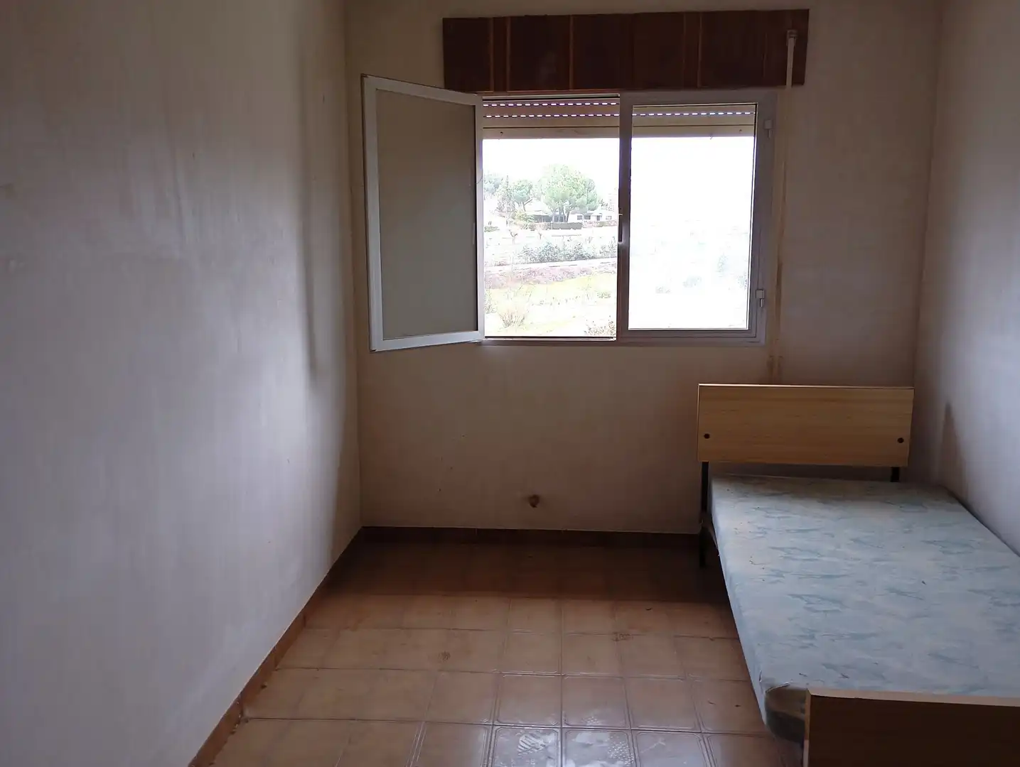 Haus mit Garten zum Verkauf in Robledo de Chavela, imagen 34