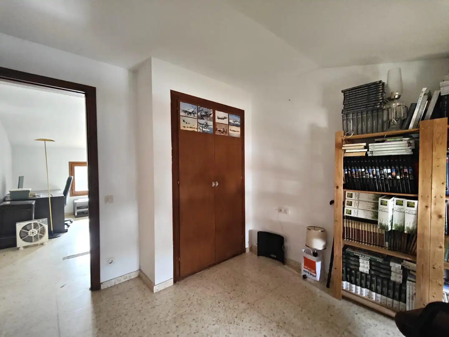 Casa o chalet en venta en Roda de Berà con Jardín privado, Terraza y Trastero