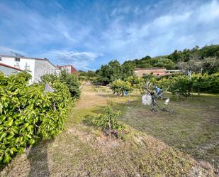 Residential for sale in Casas del Castañar