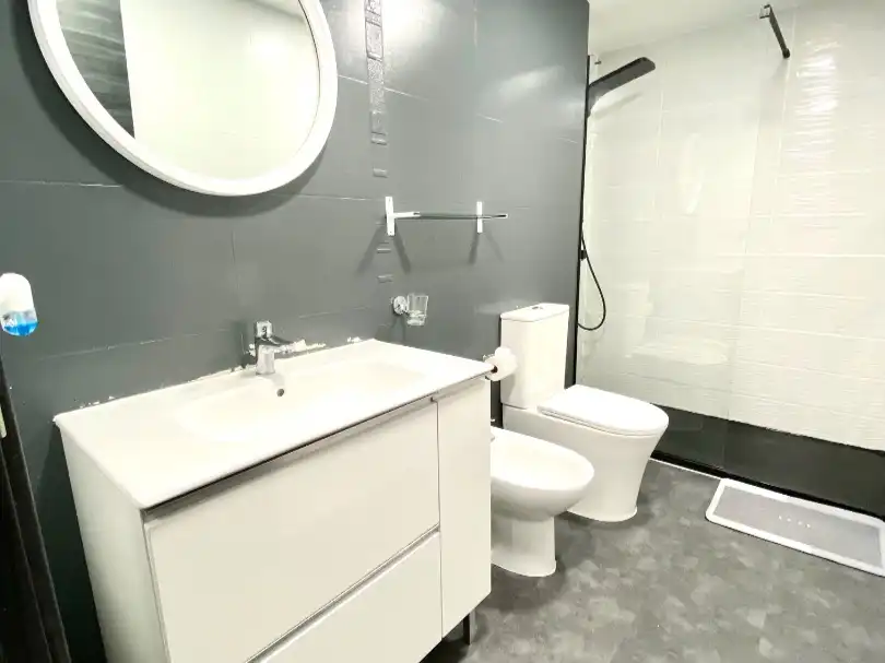 Wohnung mit Aufzug zum Verkauf in Carrer la safor 10, imagen 24