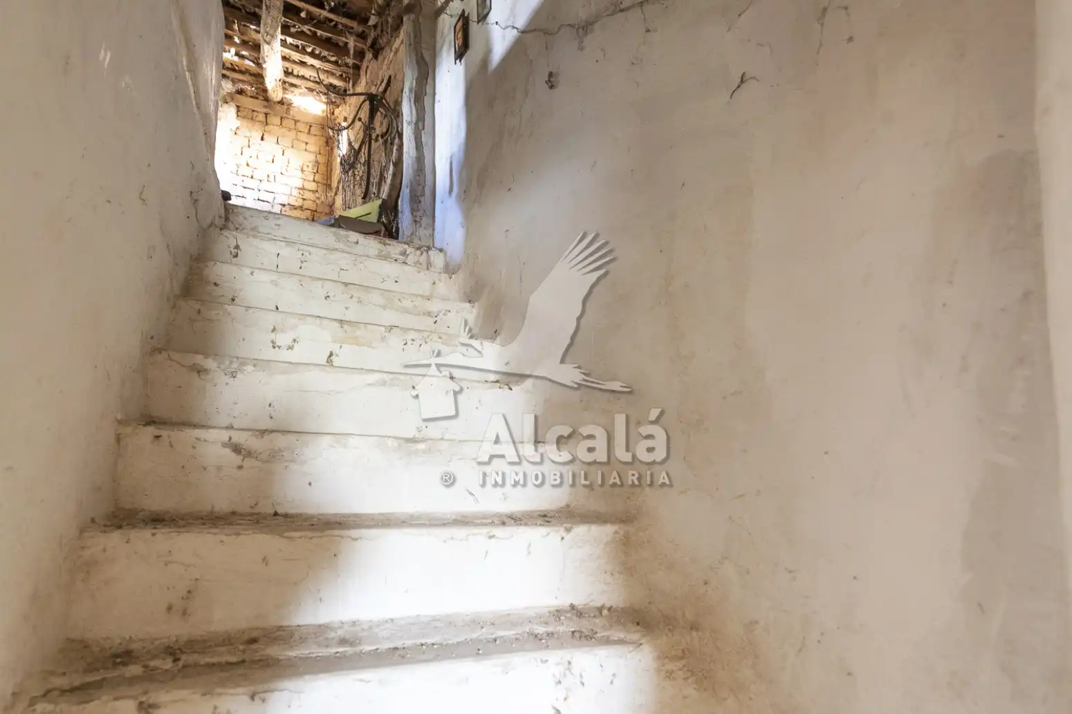 Casa o chalet en venta en Utande