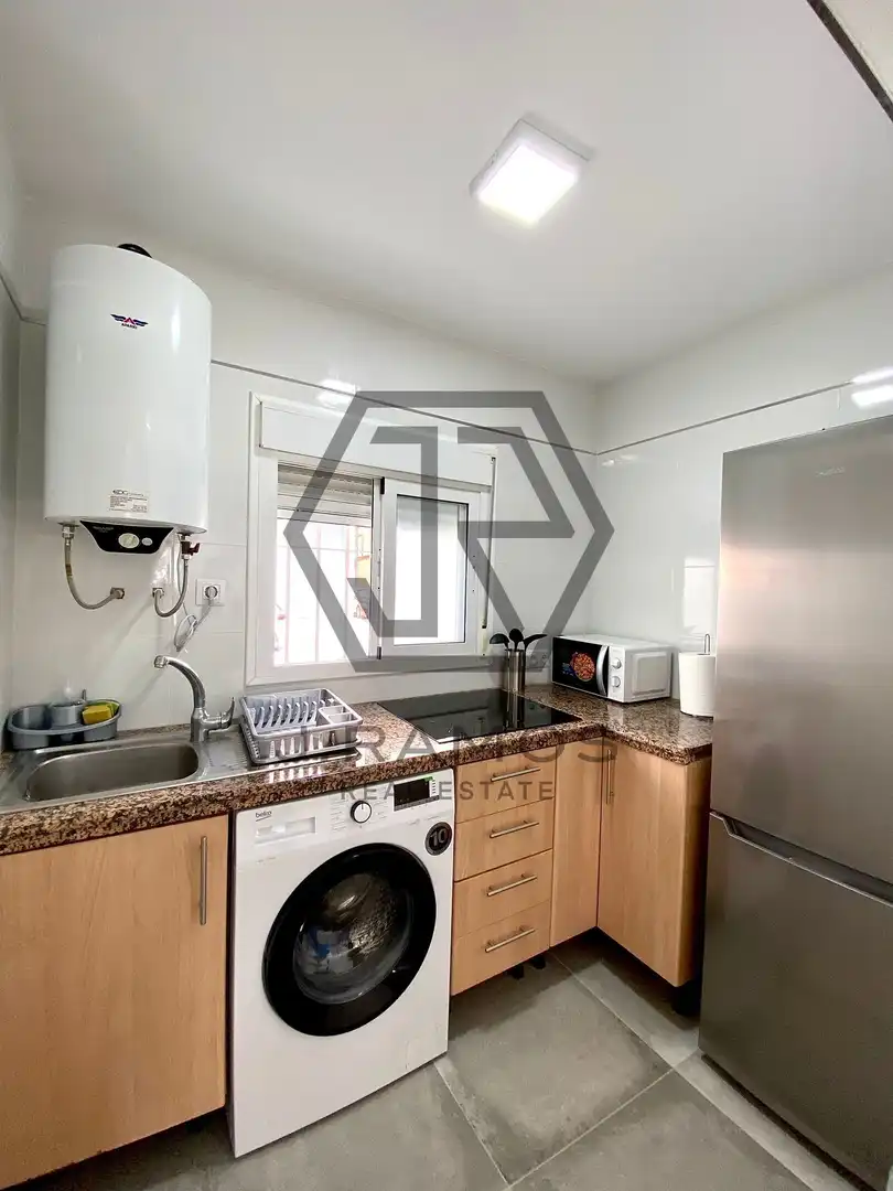 Maison mitoyenne à vendre à paz, imagen 2