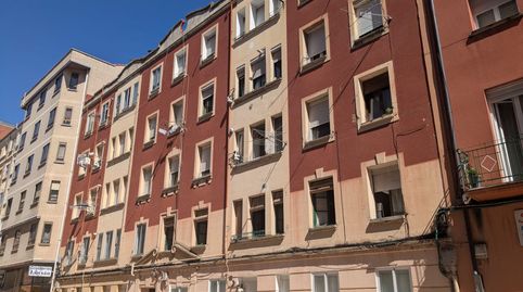 Foto 2 de Piso en venta en Alfareros, San Pedro y San Felices, Burgos Capital