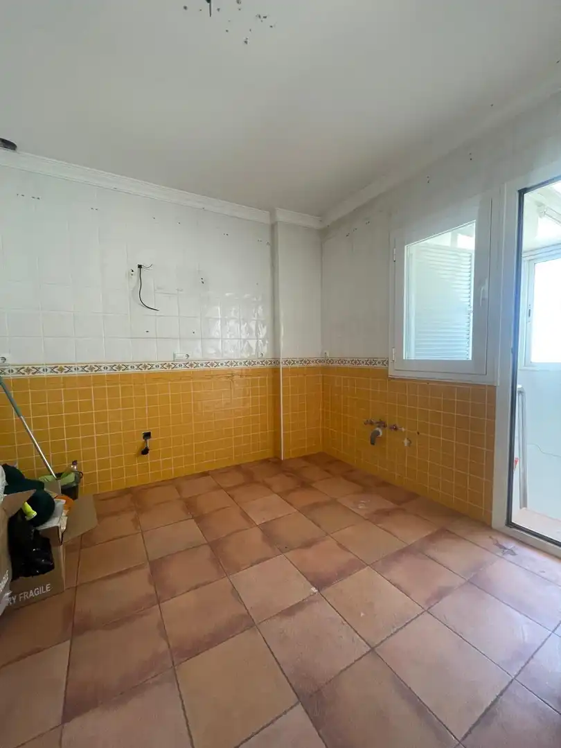 Dúplex amb terrassa en venda a Almerimar, imagen 19