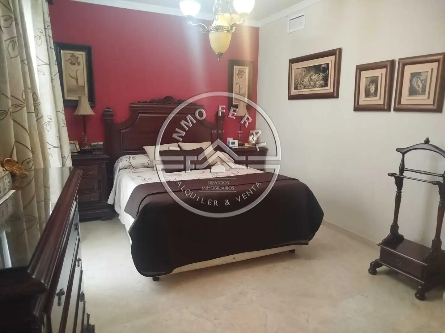 Casa con terraza en venta en Écija, imagen 27