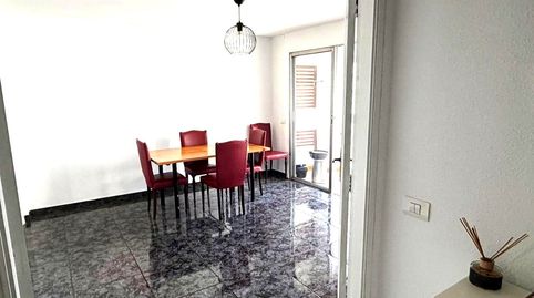 Foto 3 von Wohnung zur Miete in Tres de Mayo, La Salle - Cuatro Torres, Santa Cruz de Tenerife Capital