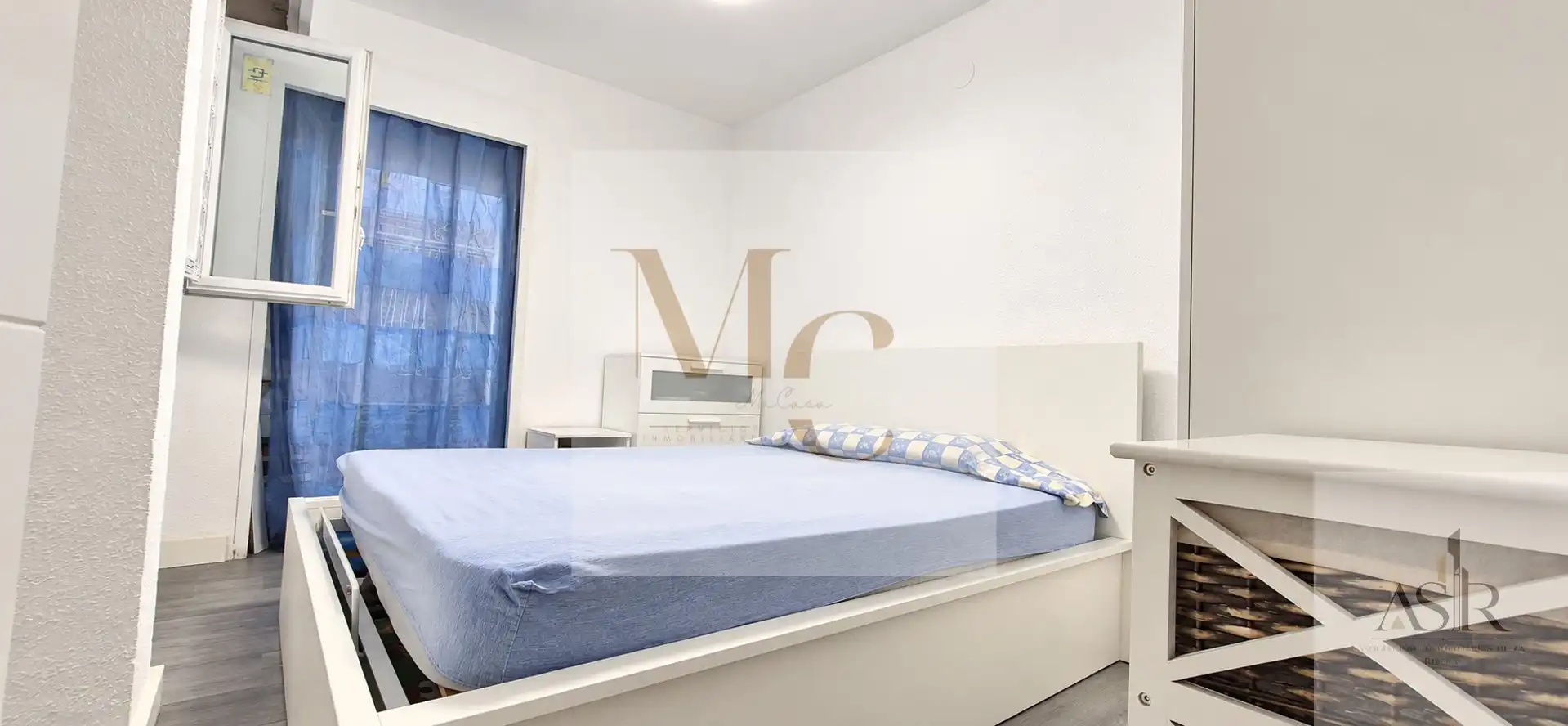 Wohnung mit Aufzug zum Verkauf in Benifaió, imagen 14