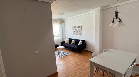 Photo 3 of Flat to rent in La Cañada, Cáceres