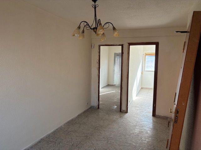 Piso en venta en  Madrid Capital