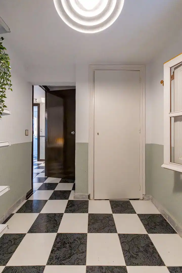Casa o chalet en venta en Fortuna con Jardín privado, Terraza y Balcón