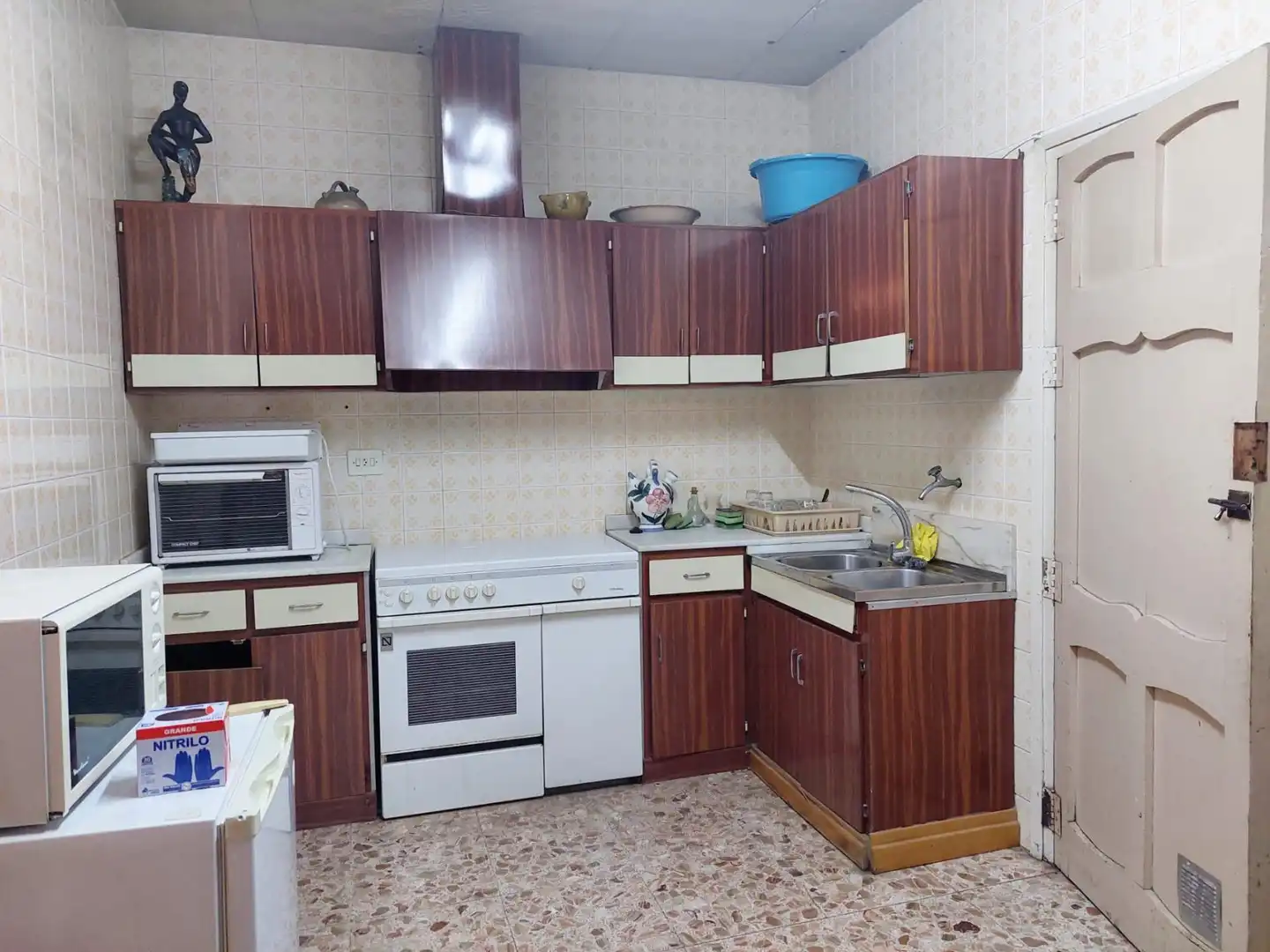 Maison à vendre à Pedanías Este, imagen 27