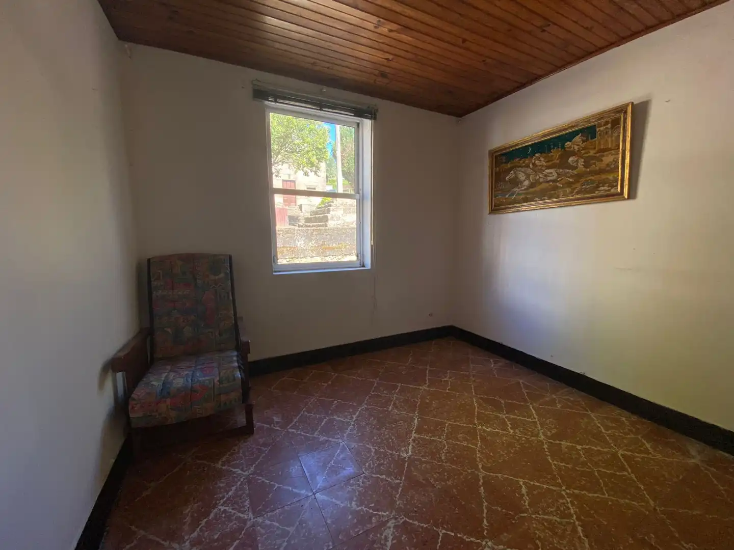 Casa in vendita a Corcubión, imagen 28