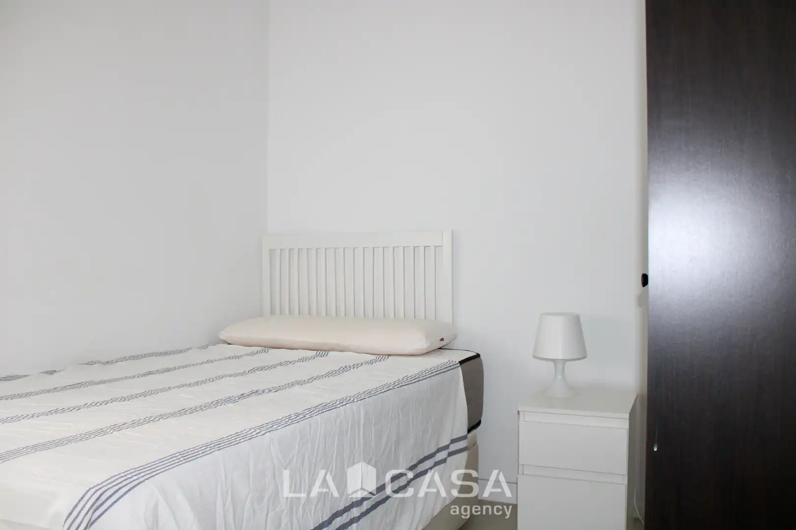 Piso con ascensor en venta en Nervión, imagen 35
