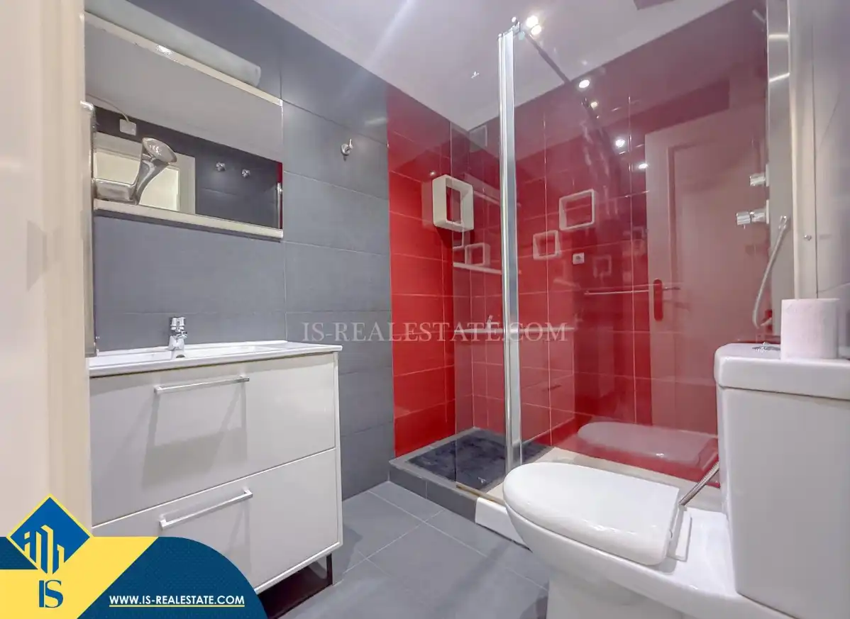 Apartament en venda a Playa del Acequión, Náufragos y Rocío del Mar, imagen 39