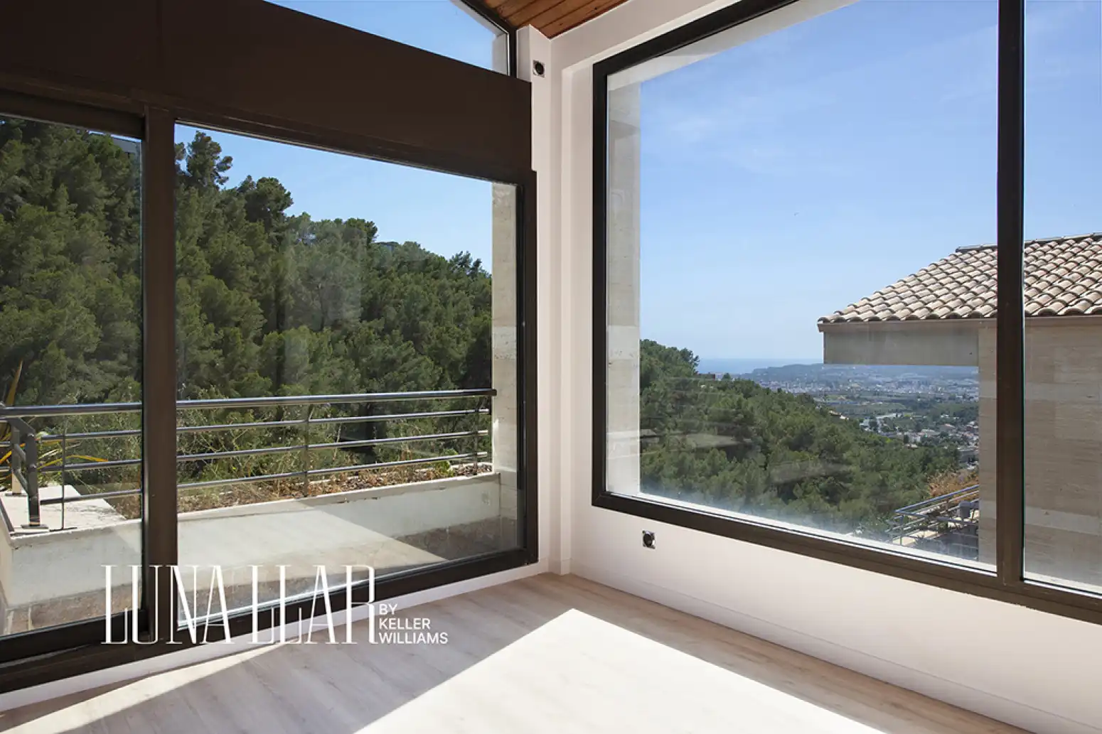 Houses for sale in Sitges  with Private garden and Balcony