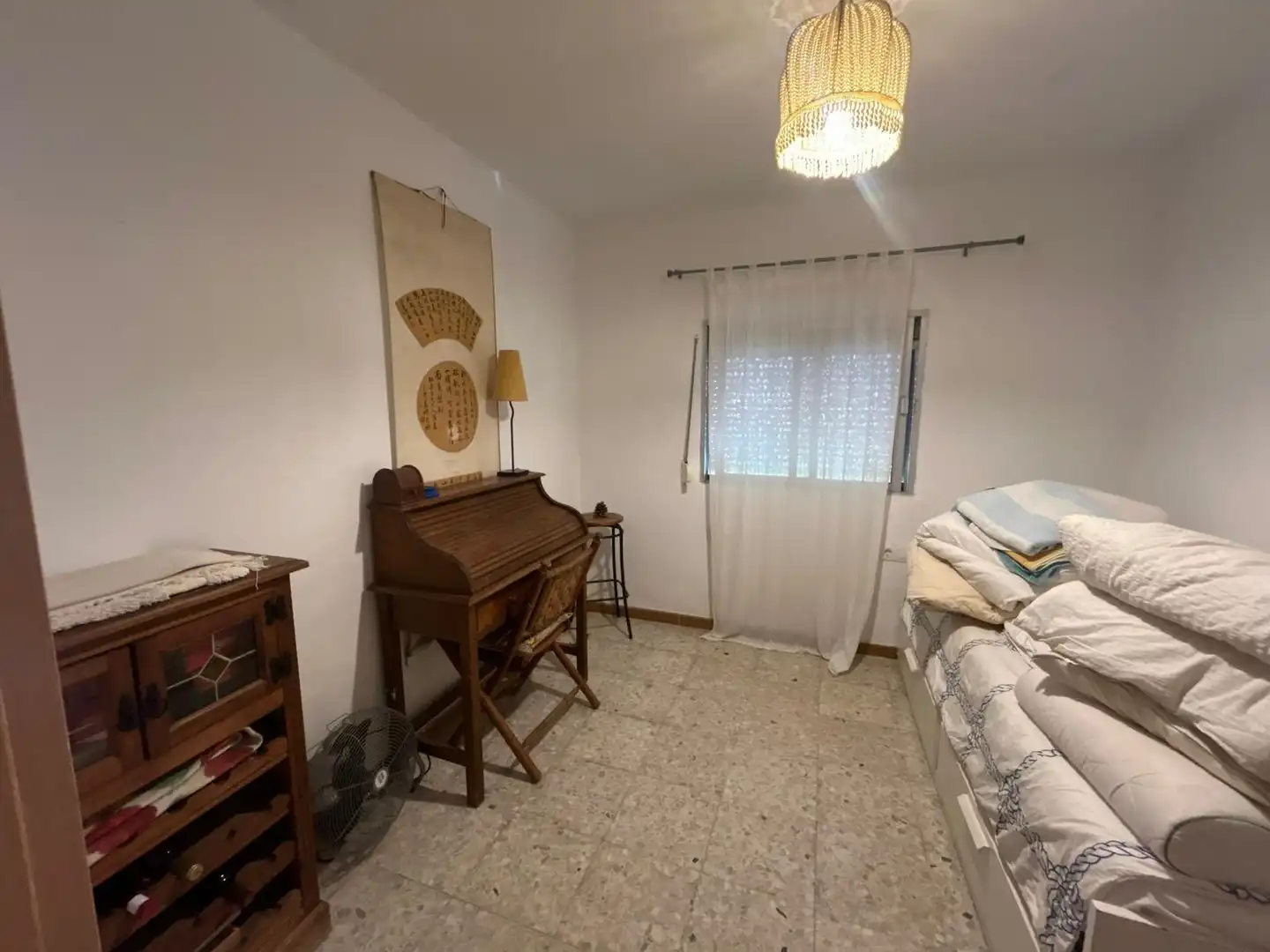 Villa mit Pool zum Verkauf in Los Gallos, imagen 16