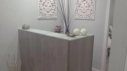 Foto 4 de Oficina de lloguer a Torreblanca, Barcelona