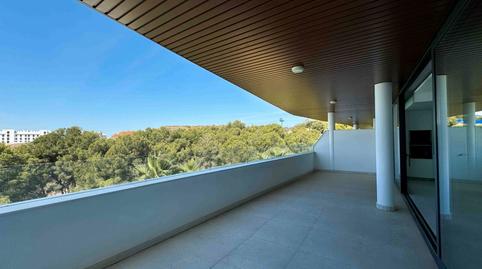 Photo 5 of Flat for sale in Avenida 8 de Marzo, 32, El Higuerón, Málaga