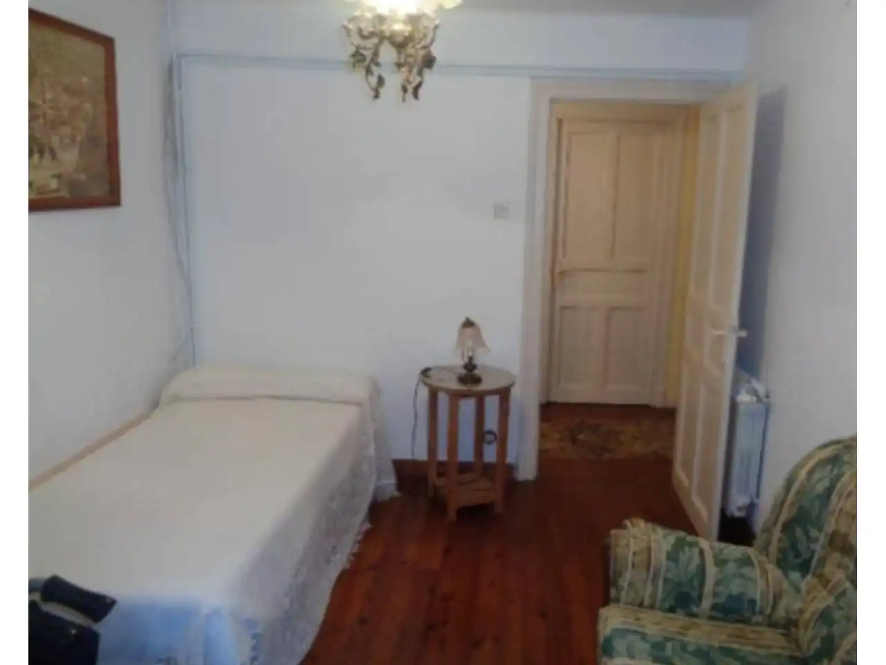 Maison à vendre à SARON-FERIAL, imagen 14