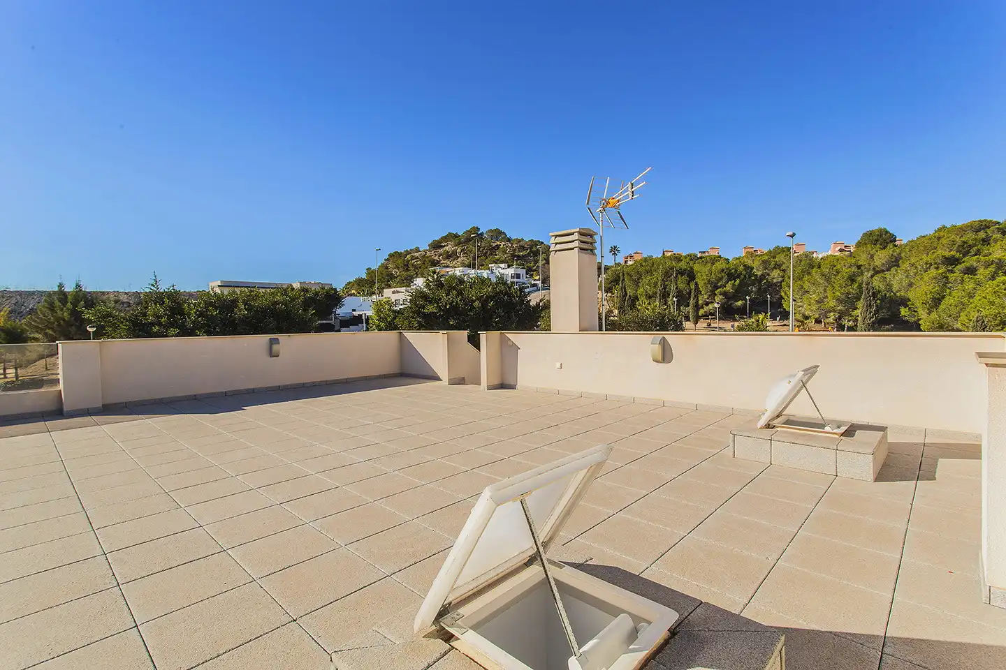 House with pool for sale in San Miguel de Salinas, imagen 83