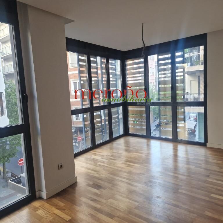 Bedroom of Flat for sale in Elche / Elx  with Parquet flooring