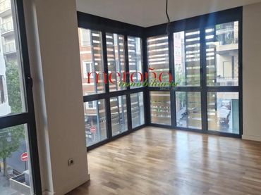 Wohnung mit Aufzug zum Verkauf in Elche ciudad
