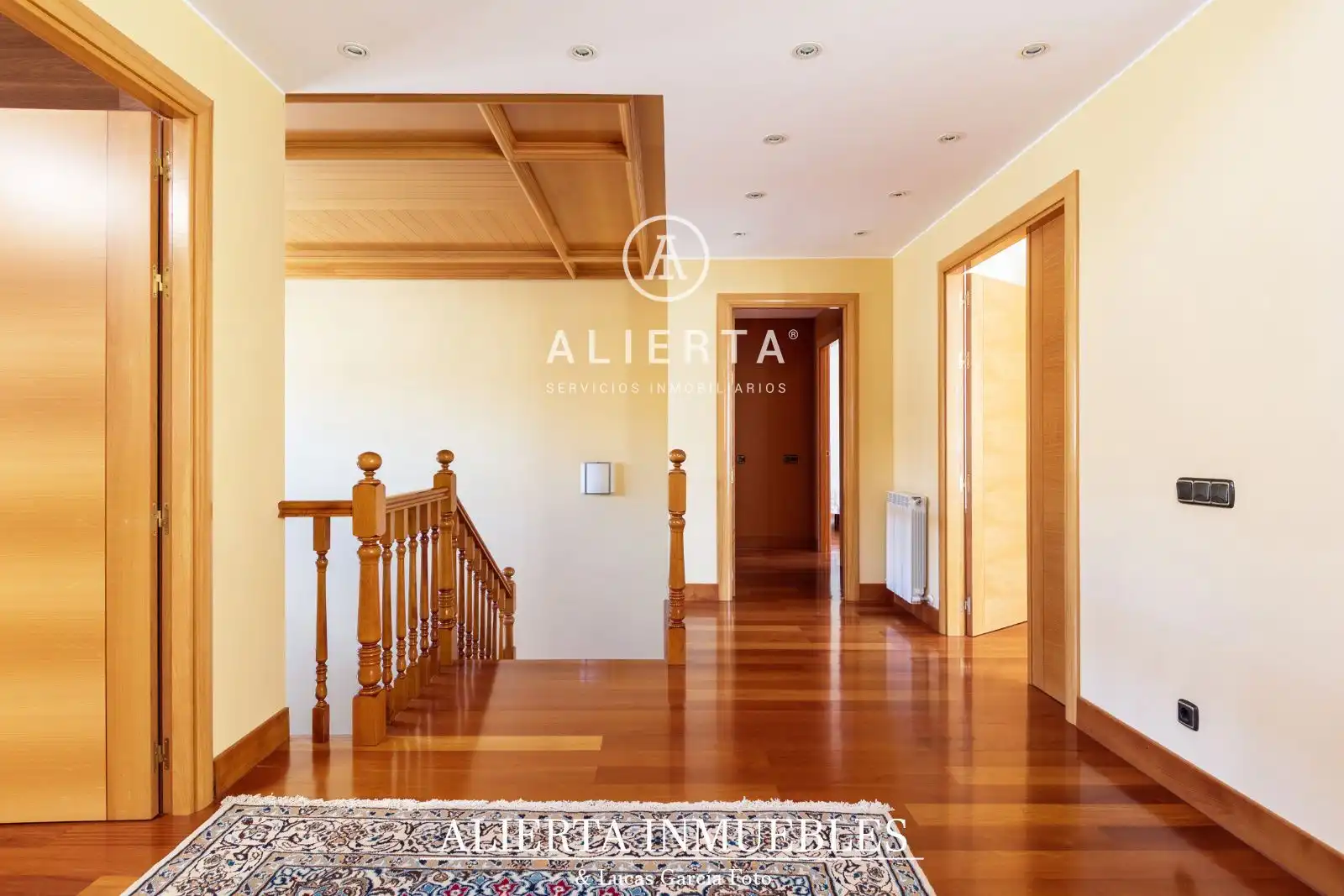 Houses for rent in Zaragoza  with Air Conditioner, Heating and Storage room