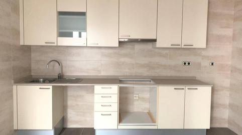 Foto 2 de Pis en venda a Calle Antonio Antón Asencio, Centro, Alicante