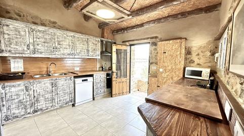 Foto 4 de Casa o xalet en venda a Lugar Vilartoli -veinat, 9, Sant Climent Sescebes, Girona