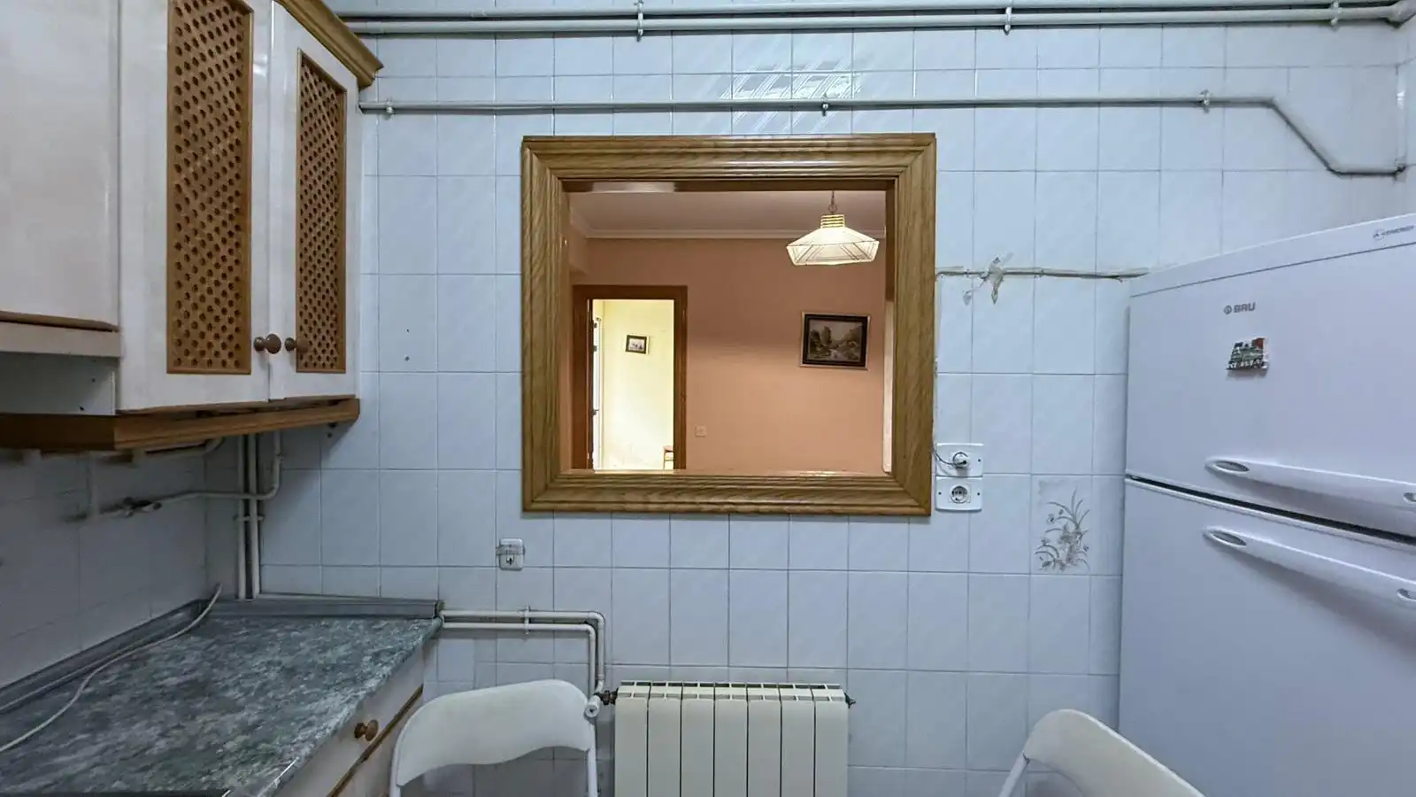 House for sale in Calle Barrio Nuevo 24, imagen 11