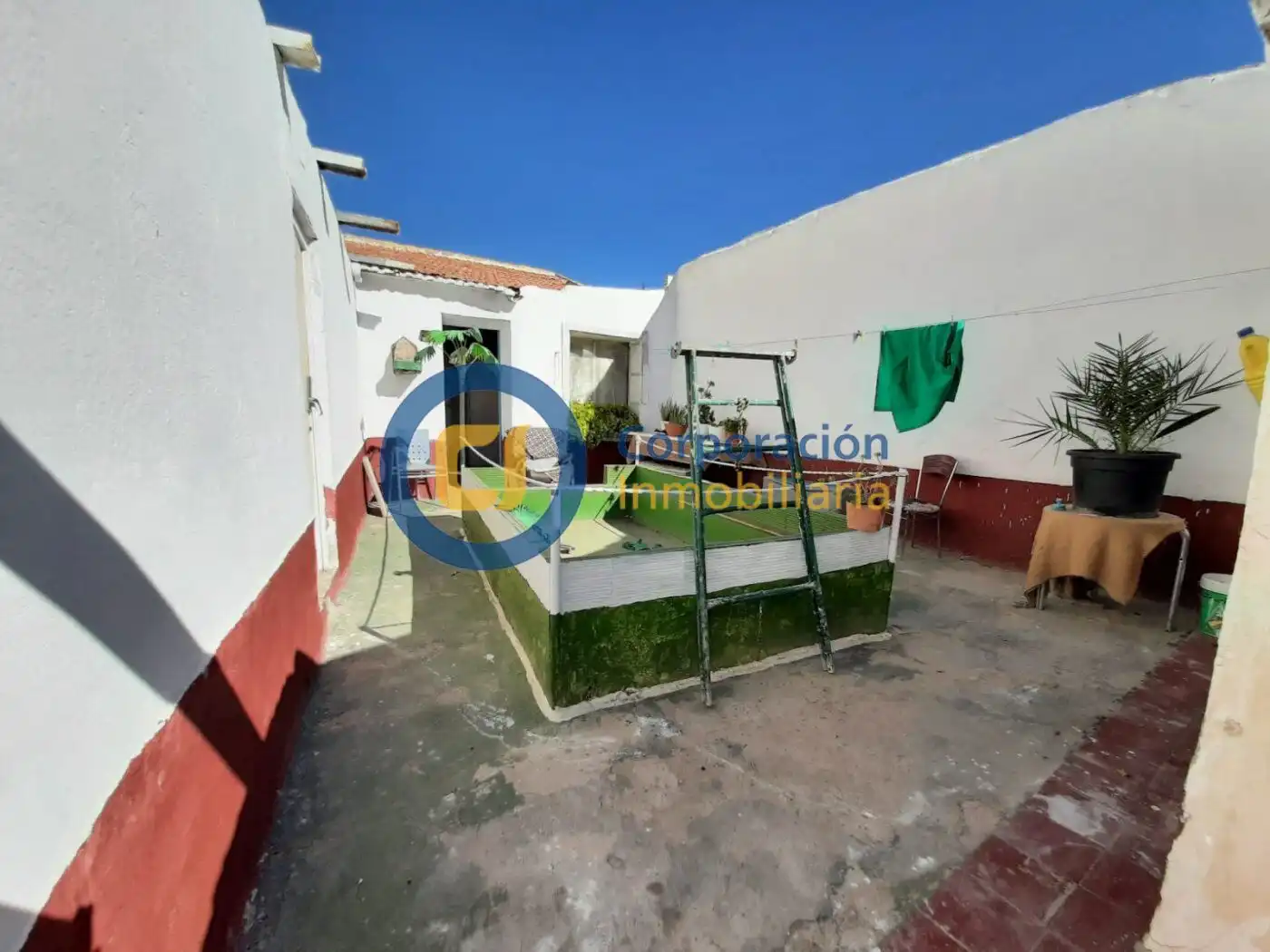 Casa en venta en Puerto Lumbreras, imagen 29