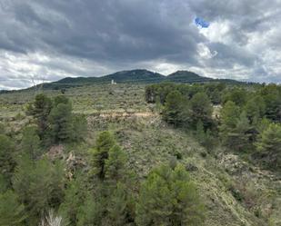 Residencial de lloguer en Benilloba