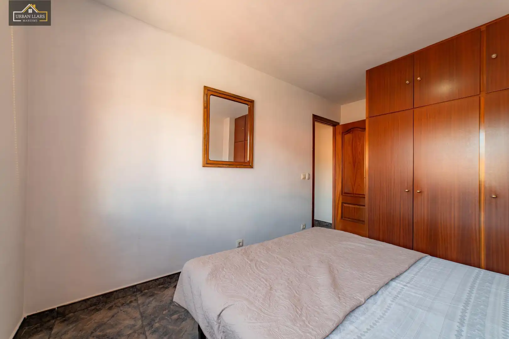 Casa con jardín en venta en Sant Vicenç platja, imagen 23
