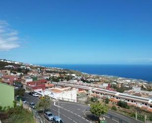 Exterior view of Residential for sale in San Juan de la Rambla