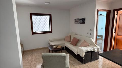 Photo 5 of Apartment for sale in Calle Hierro, Santa Catalina - Canteras, Las Palmas