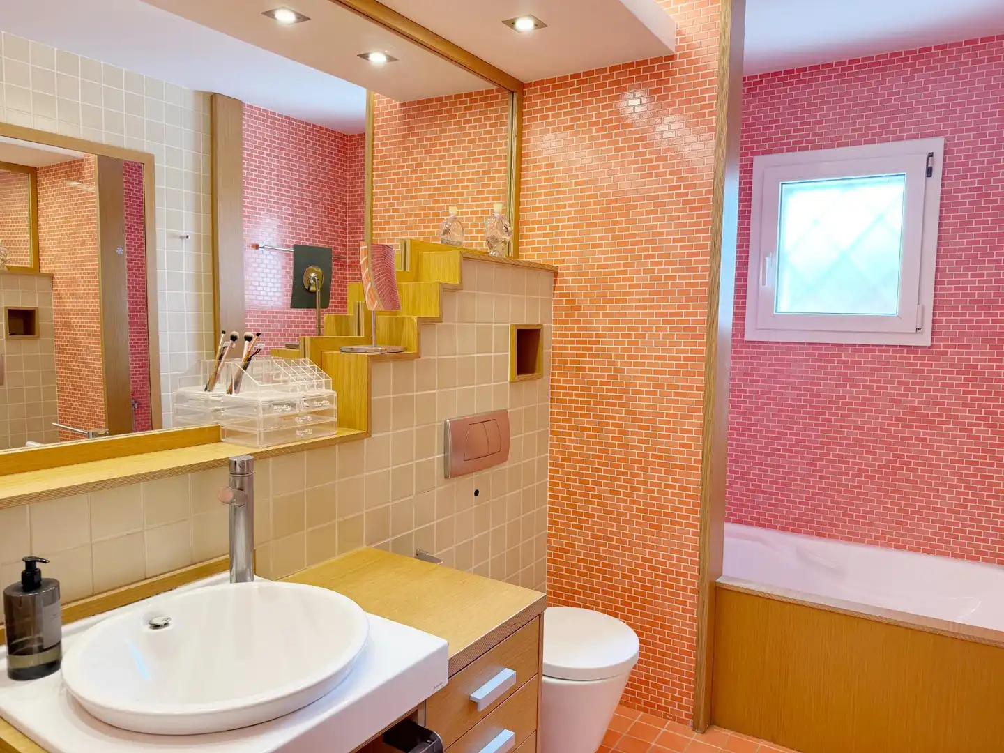 Villa con terrazza in vendita a El Montgó, imagen 27