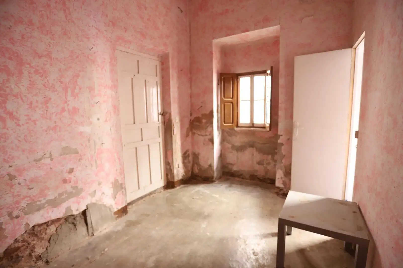 Casa amb piscina en venda a Alcázar de San Juan, imagen 12