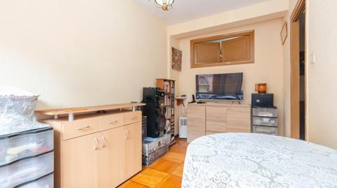 Photo 3 of Flat for sale in  Suarez Inclan, 30, Cudillero, Asturias