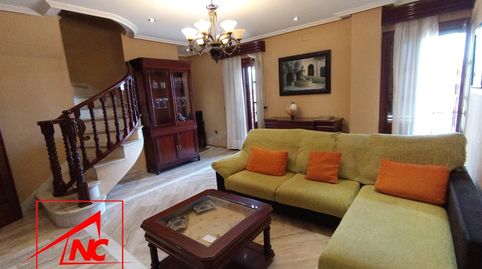 Foto 3 von Wohnung zum Verkauf in El Cuervo de Sevilla, Sevilla