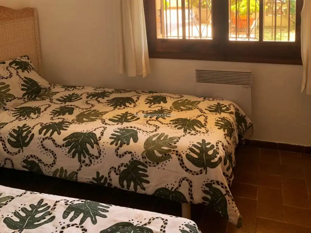 Casa en venta en Calle Atlantida, imagen 7