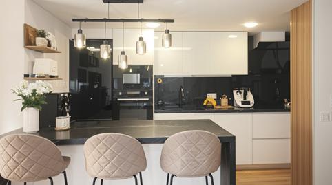 Foto 3 de Dúplex en venda a Eixample - Horta Capallera, Figueres