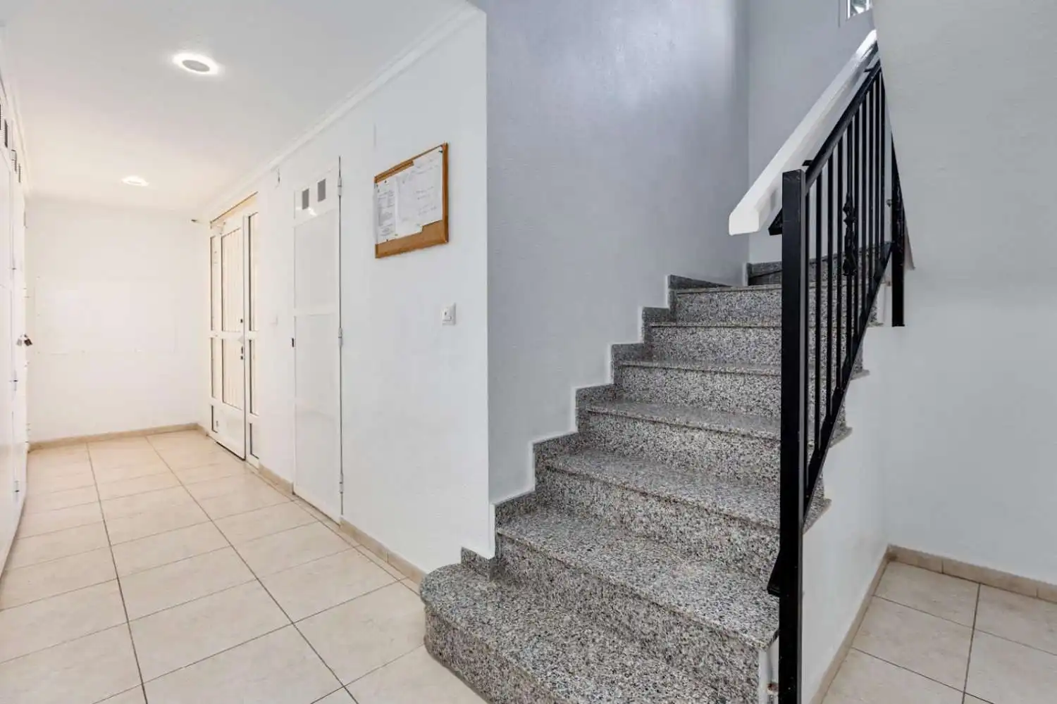 Apartamento con piscina en venta en N/A, imagen 30