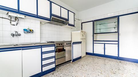 Photo 4 of Flat for sale in Malpica de Bergantiños, A Coruña