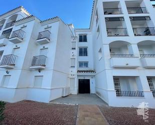 Flat for sale in LA TORRE GOLF RESORT,EDIF. NARANJAL,CL ABADEJO, nº, Torre-Pacheco ciudad